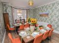 Image of Lansdowne Grange, Bridlington - Photo #13