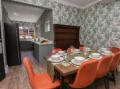 Image of Lansdowne Grange, Bridlington - Photo #15
