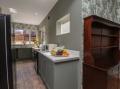 Image of Lansdowne Grange, Bridlington - Photo #16