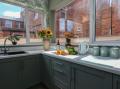 Image of Lansdowne Grange, Bridlington - Photo #17