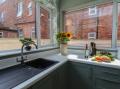 Image of Lansdowne Grange, Bridlington - Photo #18