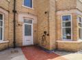 Image of Lansdowne Grange, Bridlington - Photo #1