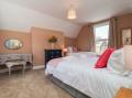 Image of Lansdowne Grange, Bridlington - Photo #13