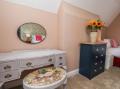 Image of Lansdowne Grange, Bridlington - Photo #14