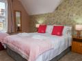 Image of Lansdowne Grange, Bridlington - Photo #15