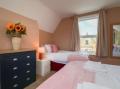 Image of Lansdowne Grange, Bridlington - Photo #16