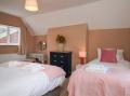 Image of Lansdowne Grange, Bridlington - Photo #17