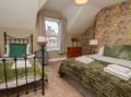 Image of Lansdowne Grange, Bridlington - Photo #18