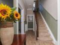 Image of Lansdowne Grange, Bridlington - Photo #2