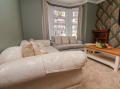 Image of Lansdowne Grange, Bridlington - Photo #3