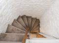 Image of Llanfarach Farmhouse, Pontyclun - Photo #11