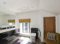 Image of Llanfarach Farmhouse, Pontyclun - Photo #15