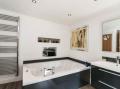 Image of Llanfarach Farmhouse, Pontyclun - Photo #16