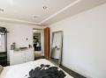 Image of Llanfarach Farmhouse, Pontyclun - Photo #18