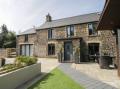 Image of Llanfarach Farmhouse, Pontyclun - Photo #1