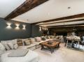 Image of Llanfarach Farmhouse, Pontyclun - Photo #2