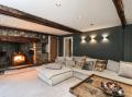 Image of Llanfarach Farmhouse, Pontyclun - Photo #3