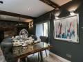 Image of Llanfarach Farmhouse, Pontyclun - Photo #4
