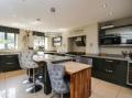 Image of Llanfarach Farmhouse, Pontyclun - Photo #6