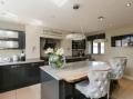Image of Llanfarach Farmhouse, Pontyclun - Photo #7