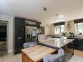 Image of Llanfarach Farmhouse, Pontyclun - Photo #8