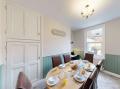 Image of 44 Norwood Street, Scarborough - Photo #9