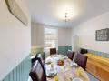 Image of 44 Norwood Street, Scarborough - Photo #10