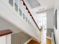 Image of 44 Norwood Street, Scarborough - Photo #11