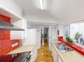 Image of 44 Norwood Street, Scarborough - Photo #12