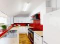 Image of 44 Norwood Street, Scarborough - Photo #13