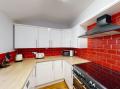Image of 44 Norwood Street, Scarborough - Photo #14