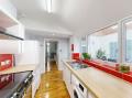Image of 44 Norwood Street, Scarborough - Photo #15