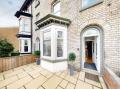 Image of 44 Norwood Street, Scarborough - Photo #1