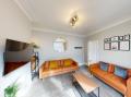 Image of 44 Norwood Street, Scarborough - Photo #2