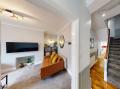 Image of 44 Norwood Street, Scarborough - Photo #3