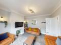 Image of 44 Norwood Street, Scarborough - Photo #5