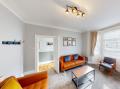 Image of 44 Norwood Street, Scarborough - Photo #6