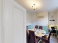 Image of 44 Norwood Street, Scarborough - Photo #7