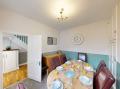 Image of 44 Norwood Street, Scarborough - Photo #8