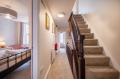 Image of 125 Columbus Ravine, Scarborough - Photo #14