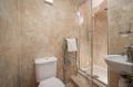 Image of 127 Columbus Ravine, Scarborough - Photo #12