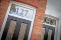 Image of 127 Columbus Ravine, Scarborough - Photo #1