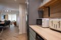 Image of 127 Columbus Ravine, Scarborough - Photo #4