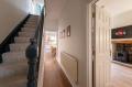 Image of 22 Ashville Avenue, Scarborough - Photo #16