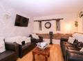 Image of The Warm Hearth: 15 Acre Countryside Estate, Hereford - Photo #9