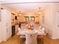 Image of The Warm Hearth: 15 Acre Countryside Estate, Hereford - Photo #10