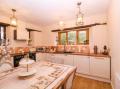 Image of The Warm Hearth: 15 Acre Countryside Estate, Hereford - Photo #11
