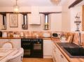 Image of The Warm Hearth: 15 Acre Countryside Estate, Hereford - Photo #12
