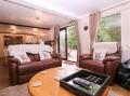 Image of The Warm Hearth: 15 Acre Countryside Estate, Hereford - Photo #13