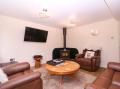 Image of The Warm Hearth: 15 Acre Countryside Estate, Hereford - Photo #14